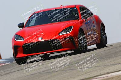 media/Jun-21-2025-Nasa (Sat) [[56b2c04f0e]]/HPDE 1  and  2 HPDE Intro/Session 2 (Grapevine)/